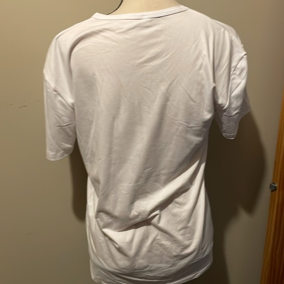 Patriotic T-Shirt - Picture 3 of 4